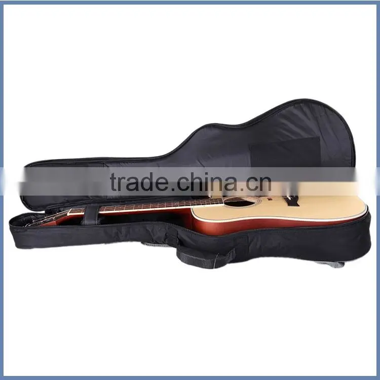 Musicalcase main product of electric guitar gig bag