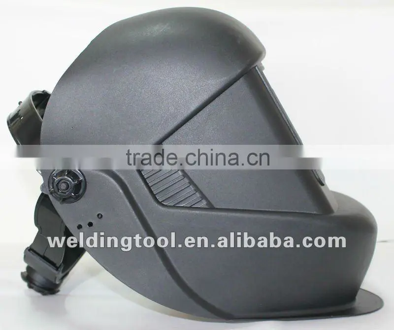 Automatic welding helmets DIN CE auto darkening welding mask