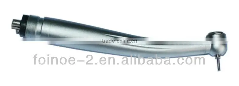 Internal water Spray low-speed handpiece dental --NEW--