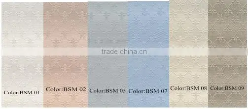 carving flower big size porcelain thin floor tile