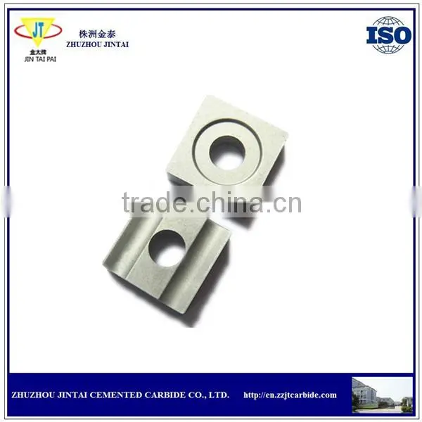 low price tungsten carbide inserts for cnc machine