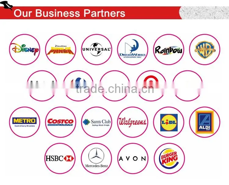 Disney Universal NBCU FAMA BSCI GSV Carrefour Factory Audit Manufacturer Wholesale Hello Kitty Coloring Set