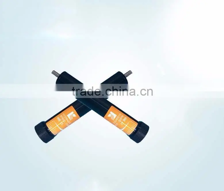 Hydraulic Buffer HR30,HR15.HR60