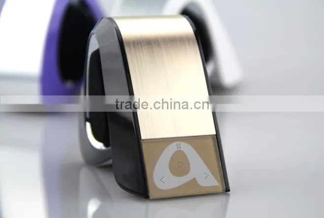 2015 New Smart Led Blub Light Wireless Bluetooth Speakers.OP1003
