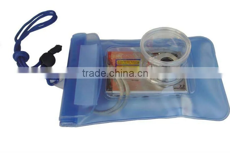 waterproof camera case,mobile case,camera bag
