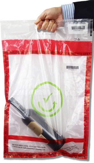 BIODEGRADABLE-COMPOSTBAGS.COM