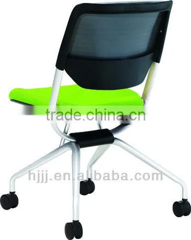 elegent and comfortable chair G0907A
