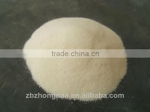Chlorinated Polyethylene.cpe135aor135b,pvc products
