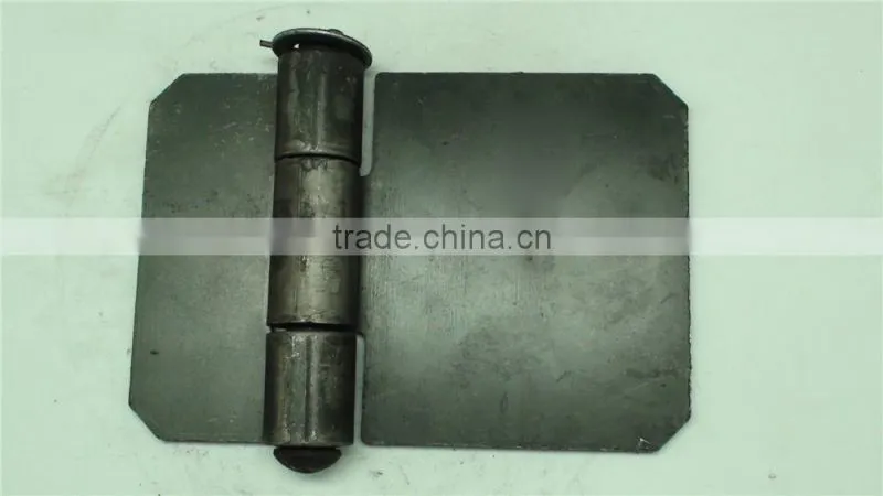 01510 hinges trailer body parts