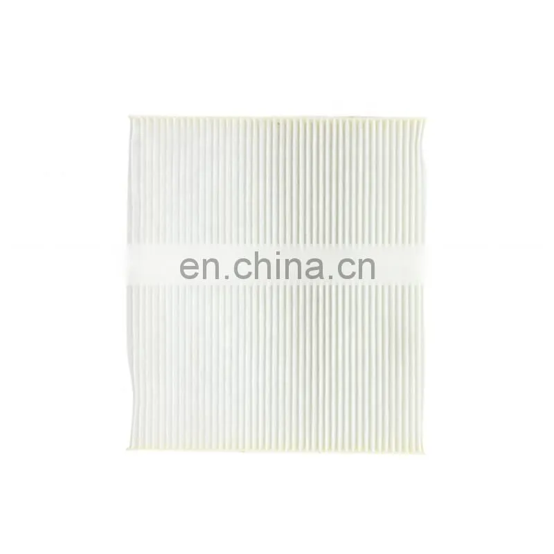 IVAN ZONEKO High Filtration Reliable Quality Air Conditioning Cabin Air Filter 97133-2H001 97133 2H001 For Hyundai Elantra