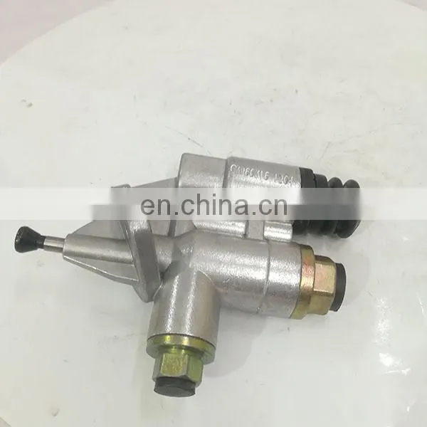 4988747 Engine Fuel Transfer Pump 4988747 diesel engine truck parts