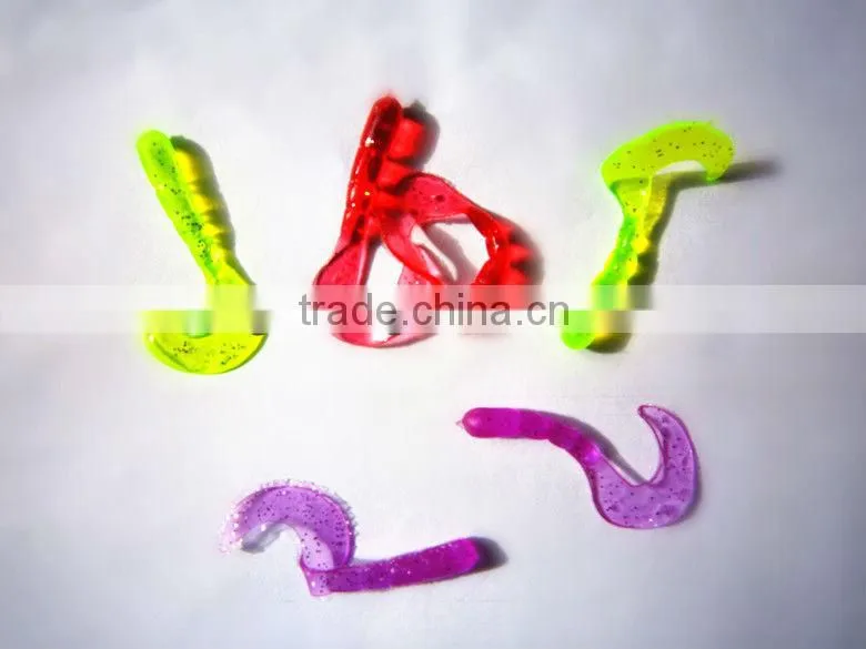 Wholesale Box Fishing Combo