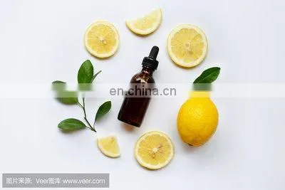 10-30L lemon essential oil distillation equipment