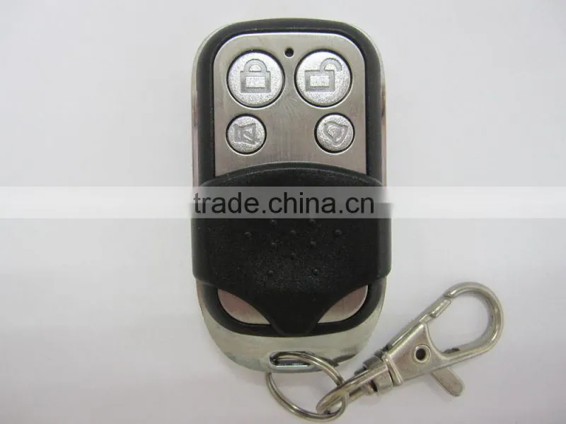 The most hot sale model E453 face to face duplicate remote control popular in Mid-east market