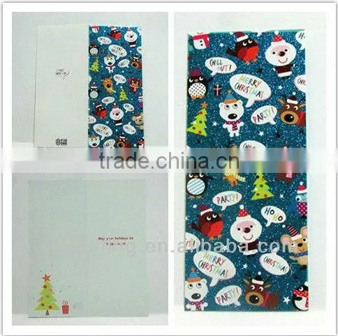 custom greeting cards
