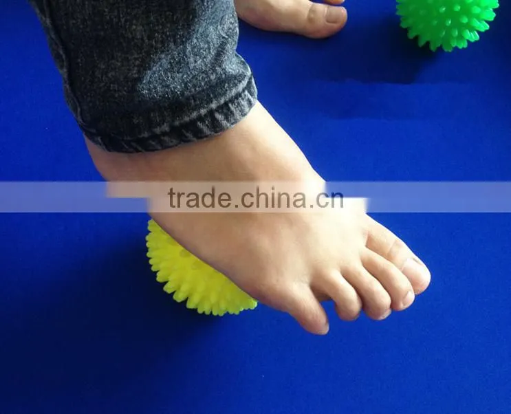 Hot sale as seen on tv 2016 trigger point massager