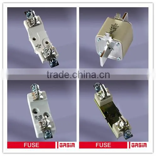 hot sell drop out fuse
