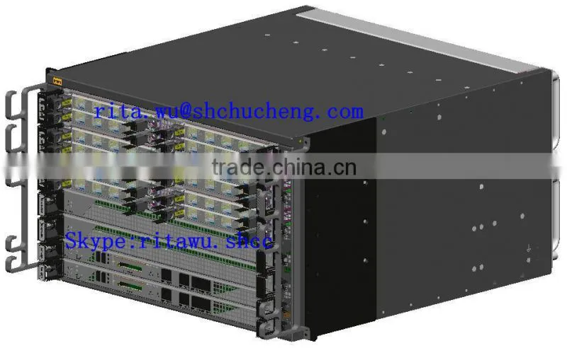 cisco routers switches asr1006