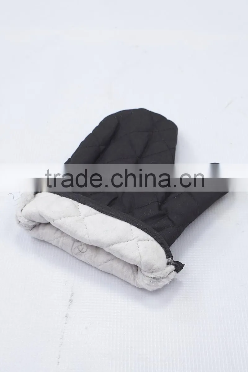Cheap high quality wholesale bbq tool set apron for sale