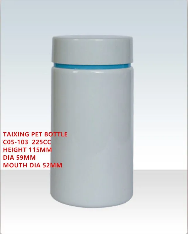 C05-103.jpg