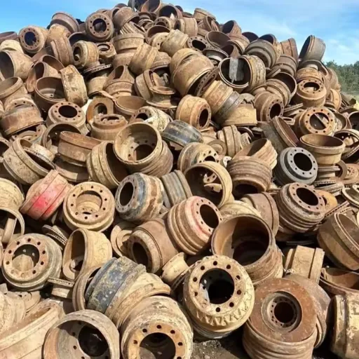 Buying Bulk Pure Iron (5)