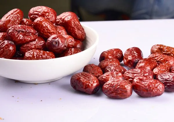 Dates Sorting Machine/Peanut Sorting Machine/Bean Sorting Machine