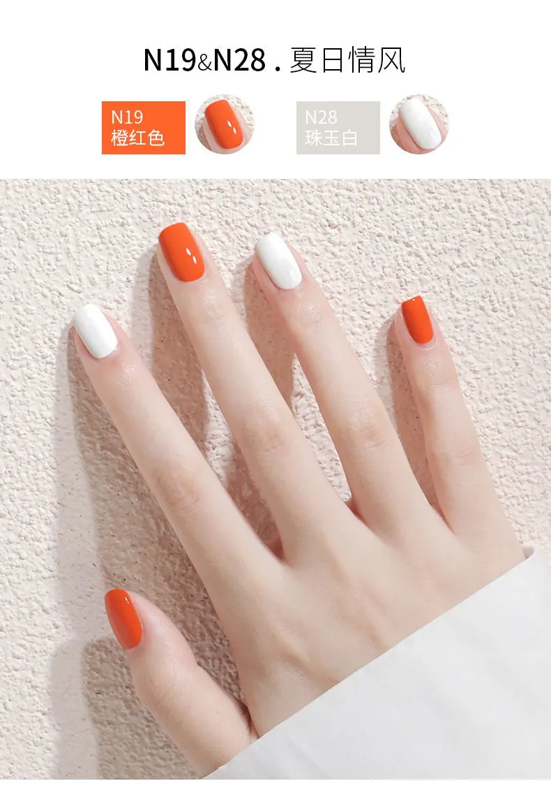 详情-16.jpg.webp