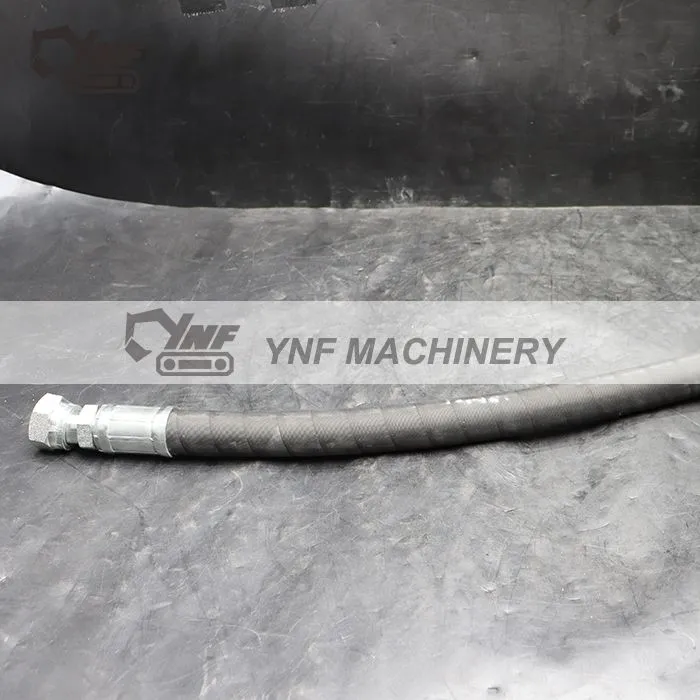 YNF17793 product image 4