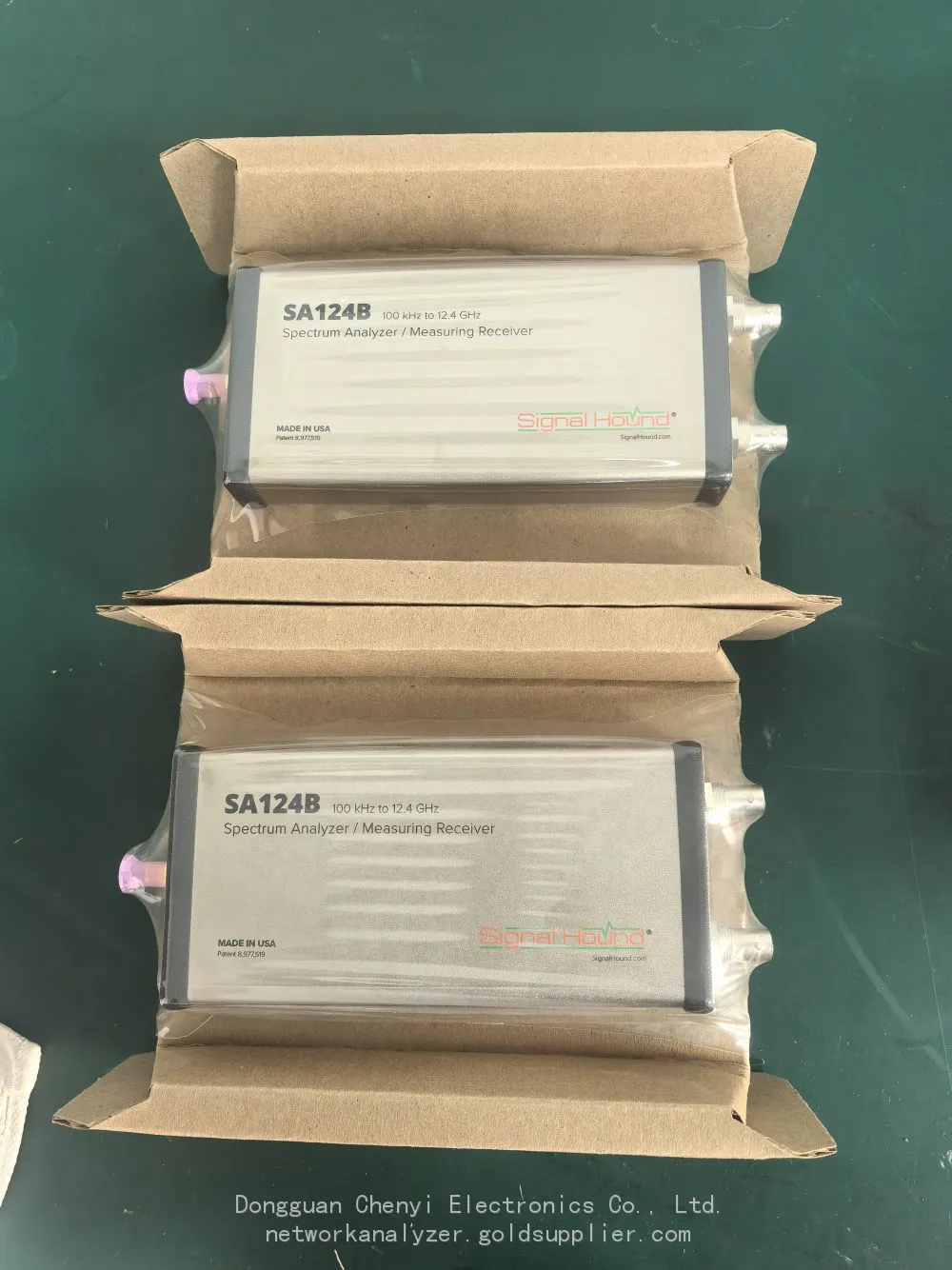 SA124B (3)