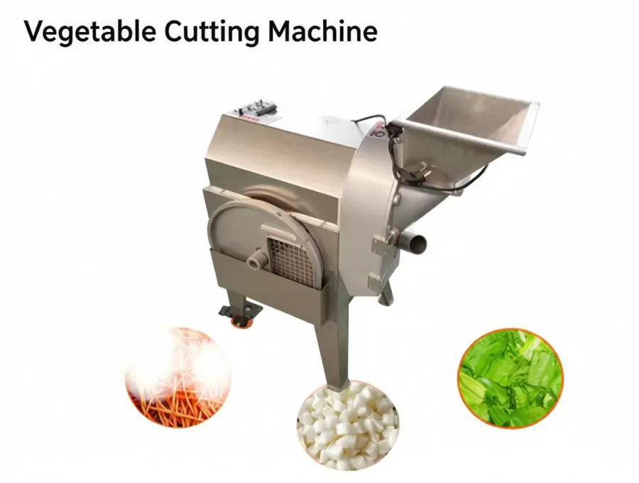 cutting.png