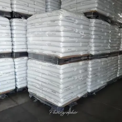 _engineering plastics applications