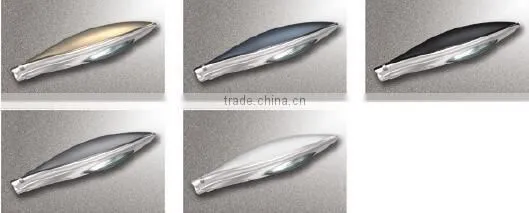 Factory Price Customized LED Outdoor Lighting 110Im/w CE TUV RoHS Certified