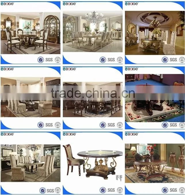 bedroom furniture set chinese bedroom set
