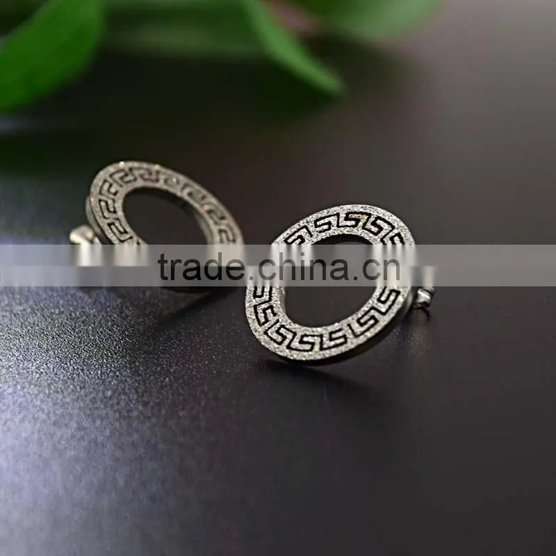 Fashion Jewelry Manufacturer Nigerian Wedding Jewelry Set Beautiful Jewelry Set