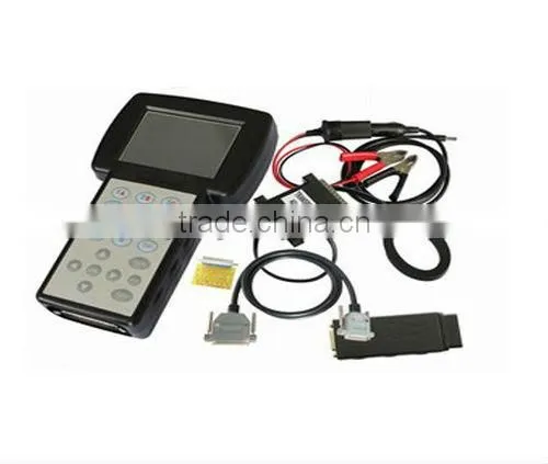 Data Smart3+ Immo Full Package