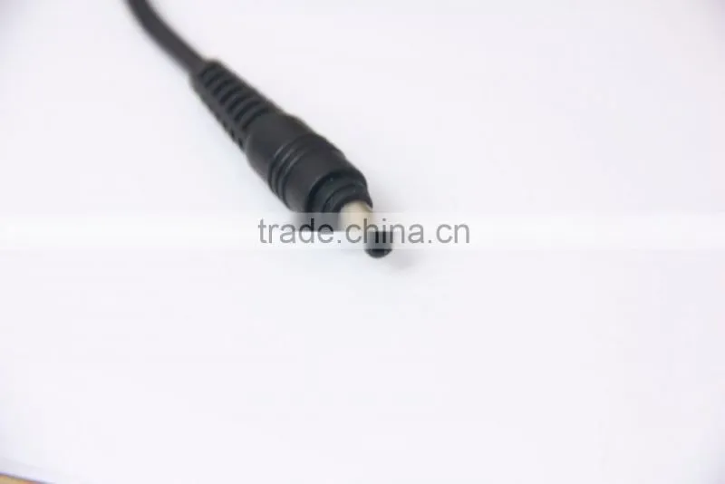 100% original 90W adapter For Samsung R410 R429 R439 R453 Laptop charger AC Adapter 19V 4.74a