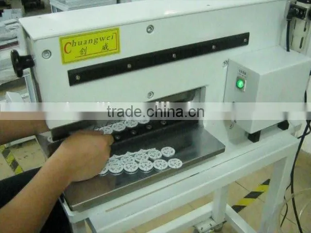 industrial robot for Electronic Appliances Production Line
