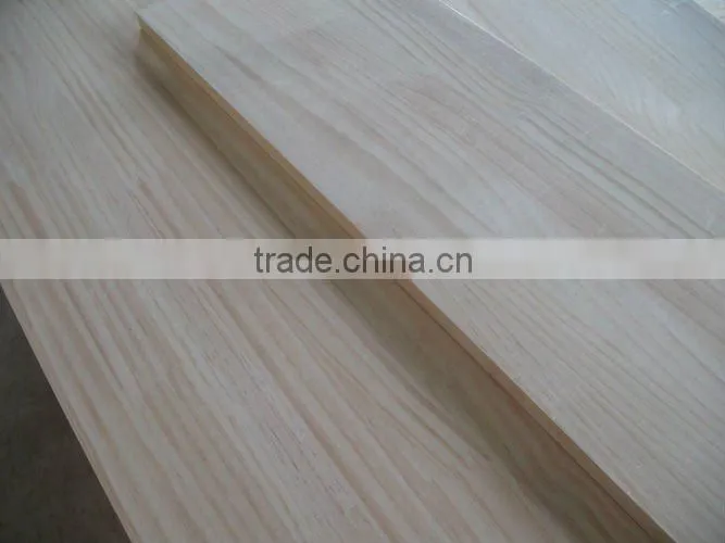 wood panels for diy shoe rack