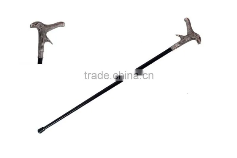 cane sword walking stick cane with sword 95129110