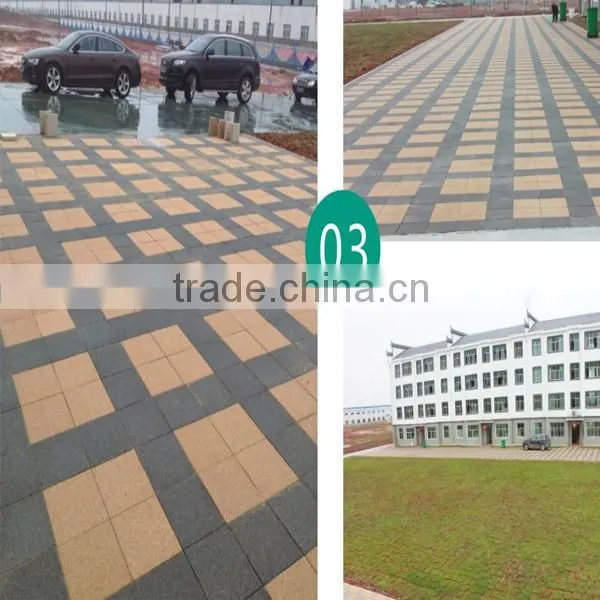 2014 new water ceramic tiles factories in china