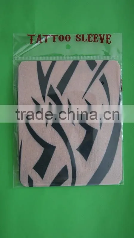 Digital Camo Arm Sleeve from China