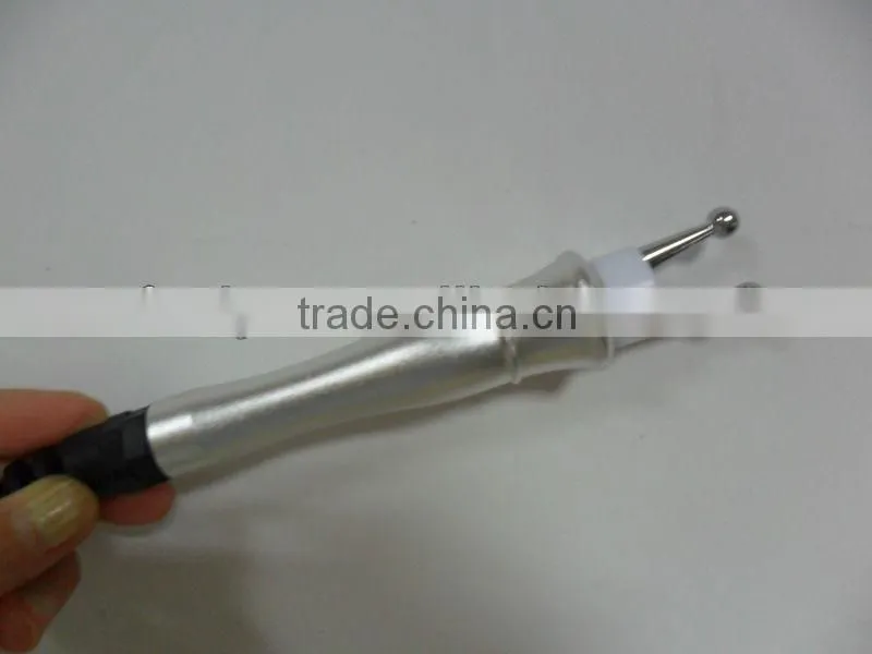 Multifunction SKin Care Automatic Micro needles Rmble Dermo Roller