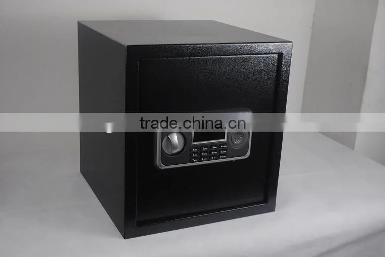 Eelectronic safe for home and office to put file folders,laptop inside