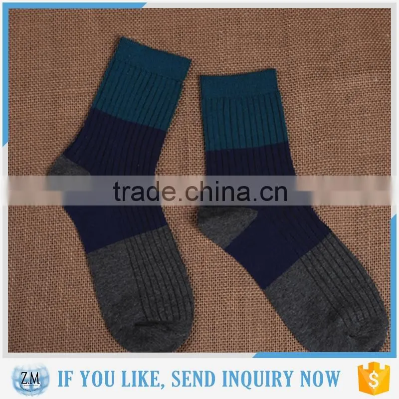Hot sale socks women for girls