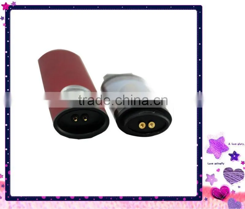 stainless stell material, 280mah vmax vaporizer, top quality