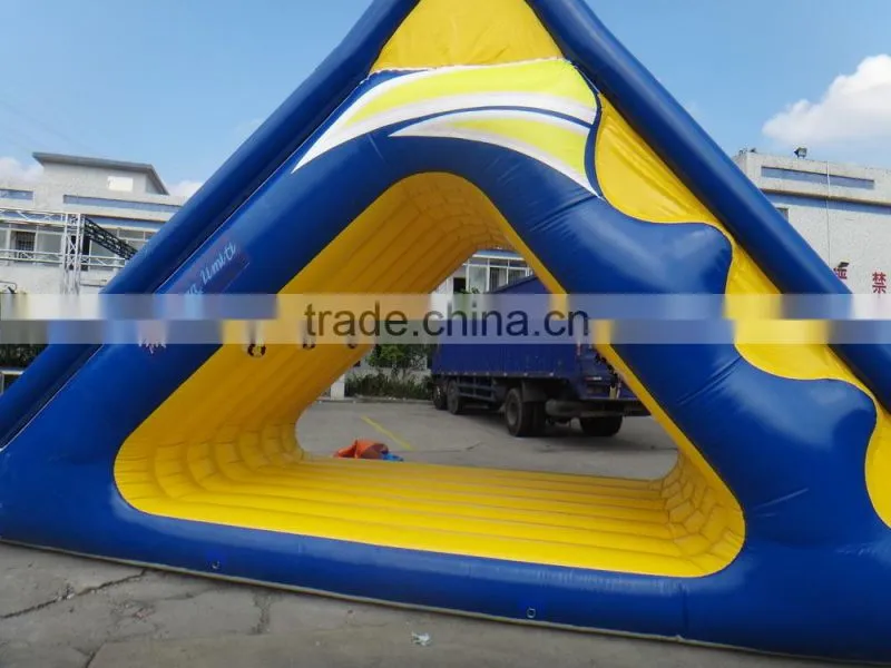 lake inflatable water slides aqua cheap inflatable water slides for sale