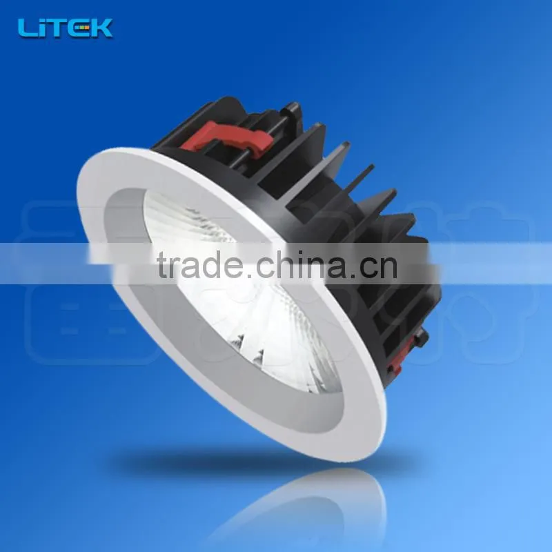 Super bright smd 5730 led strip warm white used for car