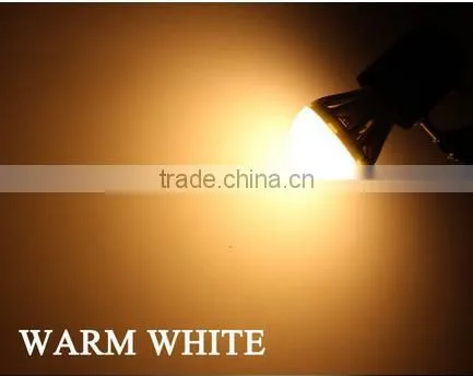 HOT discount Factory direct Wholesale lamps E27 220v 110V r80 led bulb