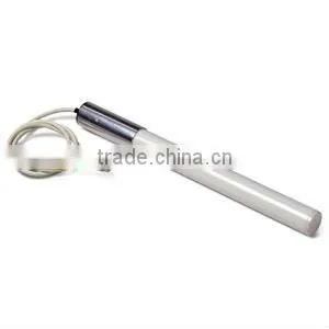 network antenna Cisco AIR-ANT5160V-R