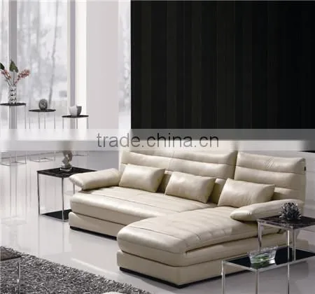 pvc wallpaper / Paper wallpaper catalogue / project wallpaper